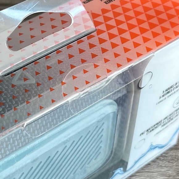 JBL by Harman GO3 grab and go - Picture 7 of 7